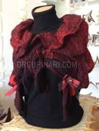 Abiye Etol Moda Stilleri Giyim Kiyafet