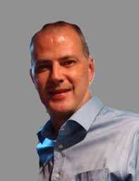 Obituary information for Thomas "Tommy" Devine