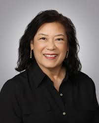 BJ Nagata, CENTURY 21 Real Estate Agent in Ewa Beach, HI