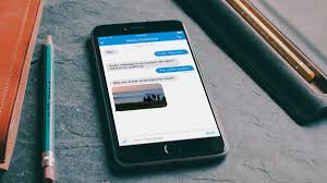 Signal private messenger is the most secure messaging app you can install on your phone. What Is Signal Private Messenger How To Use The Signal App