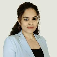 Mitarbeitende von Marsh McLennan