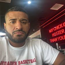 Who are some female athletes or coaches that can be guests