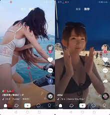 知乎专栏