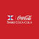Swire Coca-Cola, USA logo