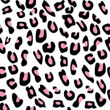 Pin On Cut That Svg All Designs