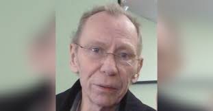 Obituary information for Daniel Francis Kelleher