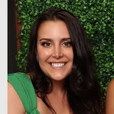 Samantha Cummings Email & Phone Number