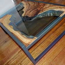 These chewing table gum are tasty and free from harmful chemicals. Wild About Wood On Twitter Our Red Gum Burls Coffee Table Email Us On Sales Wildaboutwood Com Au To Discuss Your Own Custom Bespoke Design Home Furniture Design Https T Co Xkjt5zxqyn