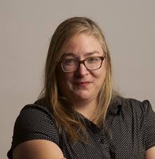 DEPARTMENT HAPPENINGS 2016 Annual MFA, BFA, BA Student Exhibition:аа April  8анаMay 15 18th Annual Alumni Design Conf