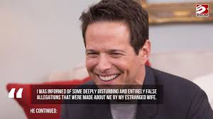 Crash taxi driver blames road rage