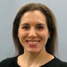 Elizabeth Ringrose's Instagram, Twitter & Facebook