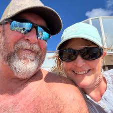 What psi to avoid when running with a jackplate?