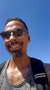 Lawanda Meeks's Instagram, Twitter & Facebook