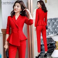 We're a growing network of career development nonprofits that provide business attire for women and men seeking work, empowering them to economic independence. Top 9 Most Popular 4xl Pants Suits Ideas And Get Free Shipping A327