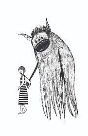 1 (arte) to draw, sketch. Depresion Cura Por Medio Del Dibujo