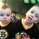 Heidi Goodwin-Small (hsmall14)