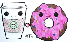 Bine ai venit in lumea cu jocuri fete gratis online! Cute Bff Pics Drawings Novocom Top