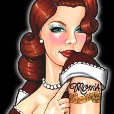 TOP 10 BEST Square Dancing in Los Angeles, CA