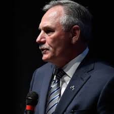 Some Lessons We Can Learn About the Importance of Trust from the Battle of  Gettysburg