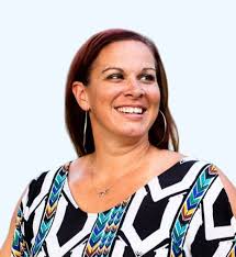 Rhea Middle Runs Record to 5-0 With Athens Win