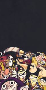 You can also upload and share your favorite cartoon network backgrounds. Hd Cartoonnetwork Wallpapers Peakpx