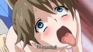 Japanese train sex uncensored