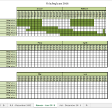 Die zeiterfassung von freizeitausgleich und überstunden kann sehr zeitaufwändig sein. Kalenderwochen 2015 Exel Takvim Kalender Hd