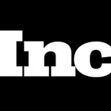Inc. is an abbreviation of incorporated, and both the abbreviation and the full word mean that a this is an important legal distinction since an incorporated business essentially becomes a separate. Inc Staff S Articles Inc Com