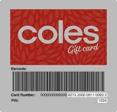 Check target gift card balance australia. Check Balance Colesgroup