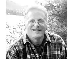 Steven Martin Obituary (1949