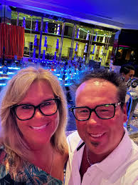 Does anyone know if Playacar has lifejackets available?