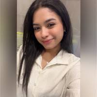 15200+ "Śĥĩŕķĕ..♥☺♥☺♥☺" profiles