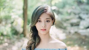 Maybe you would like to learn more about one of these? Biodata Profil Dan Foto Personil Twice Lengkap Dailysia Profil Dailysia