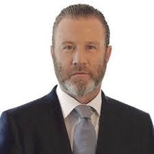 Leigh Jarrett's Instagram, Twitter & Facebook