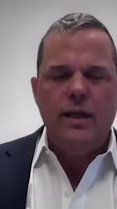 Jamila Woods reveals what actor/activist Eartha Kitt taught her about  relationships — and how she used this lesson in her song, "Eartha."