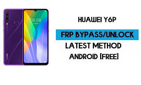 Although huawei has never had a large. Huawei Y6p Med Lx9 Frp Lock Bypass Android 10 Unlock Gmail Free