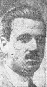 Ignacio Hidalgo de Cisneros