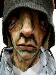 Derek Weisberg _Auroral Dreaming