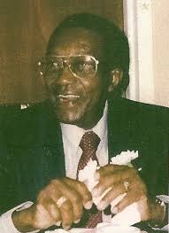 Obituary information for Allen Roy Edwards