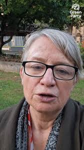 @natalieben's video Tweet