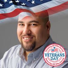 Stock wheels with beefy tires ideas?