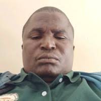 60+ "Peter Joel" profiles