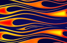 Pin On Flames