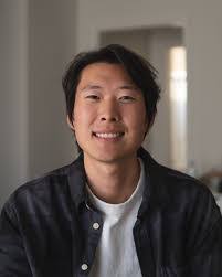 Kevin Chee's Instagram, Twitter & Facebook