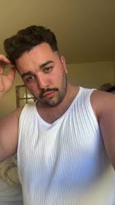 #ootdfashion #ootd #thickboycheck #thickboytiktok #thickboyfashion  #mensfashion