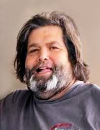 Paul Laboda's Instagram, Twitter & Facebook