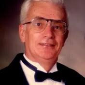 Remembering Chelsea High School