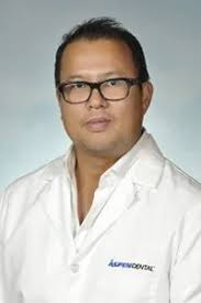 Best Dentists Near Me in Alexander, NY