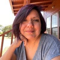 Ida Castillo's Instagram, Twitter & Facebook