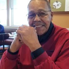 We lost another Bloom athlete this week, William (Sonny) Glasco '72. Sonny  played football at Bloom. When we were at Washington Jr. High, Sonny was